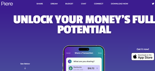 Screenshot (11).png